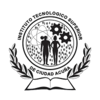 Logo ITS Ciudad Acuña Photoroom